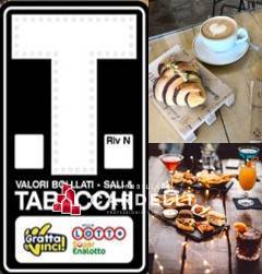 Attivit commerciale in vendita a Porto Sant'Elpidio