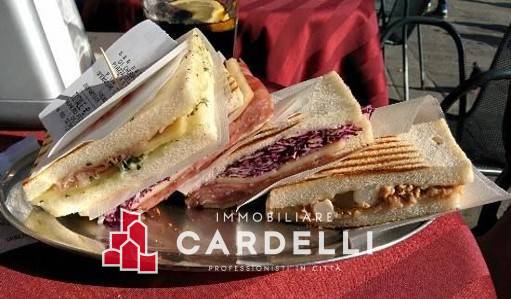 Attivit commerciale in vendita a Porto Sant'Elpidio