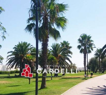 Attivit commerciale in vendita a Porto Sant'Elpidio