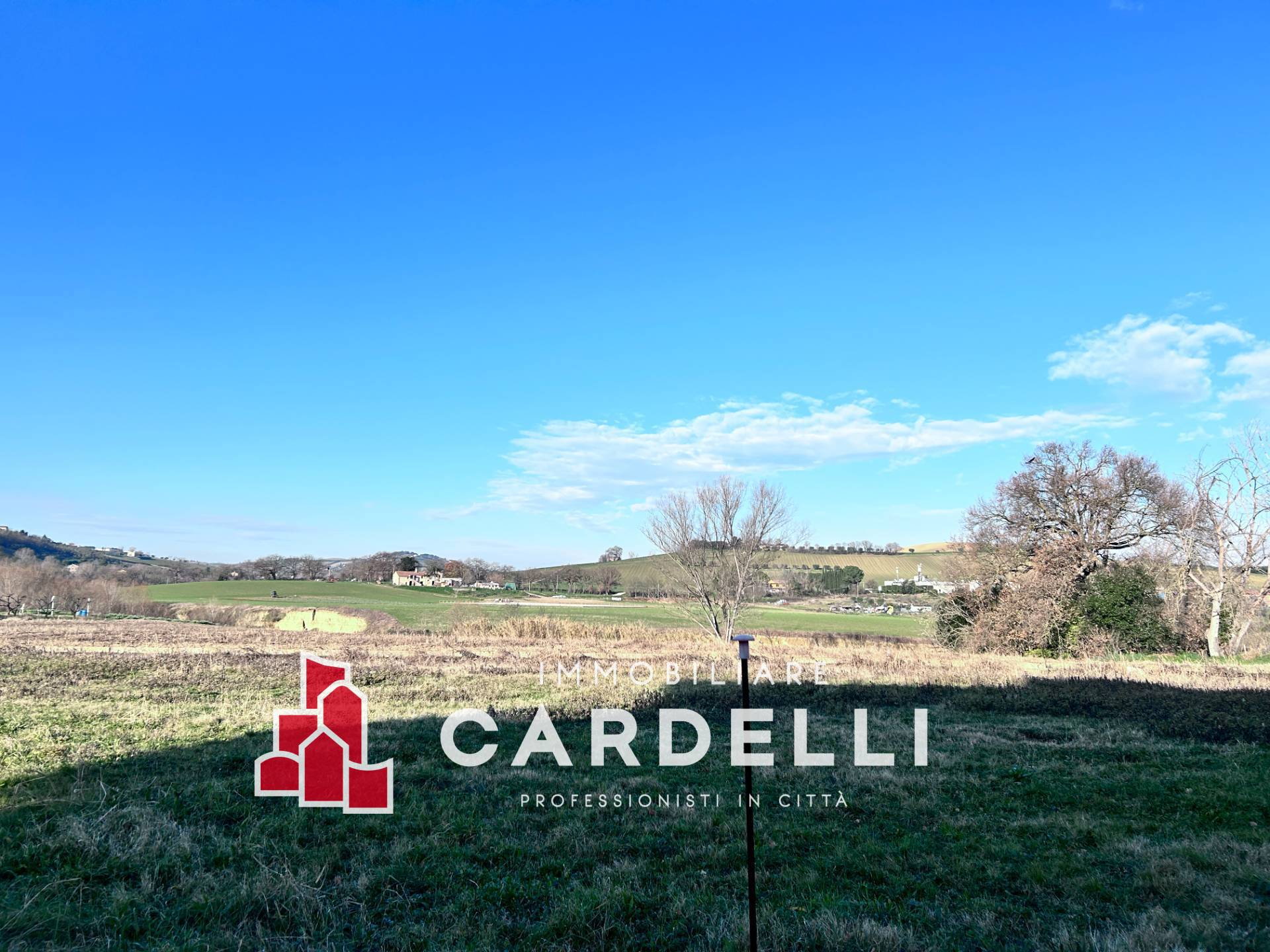 Studio/Ufficio in vendita a Sant'Elpidio a Mare, Casette d'Ete