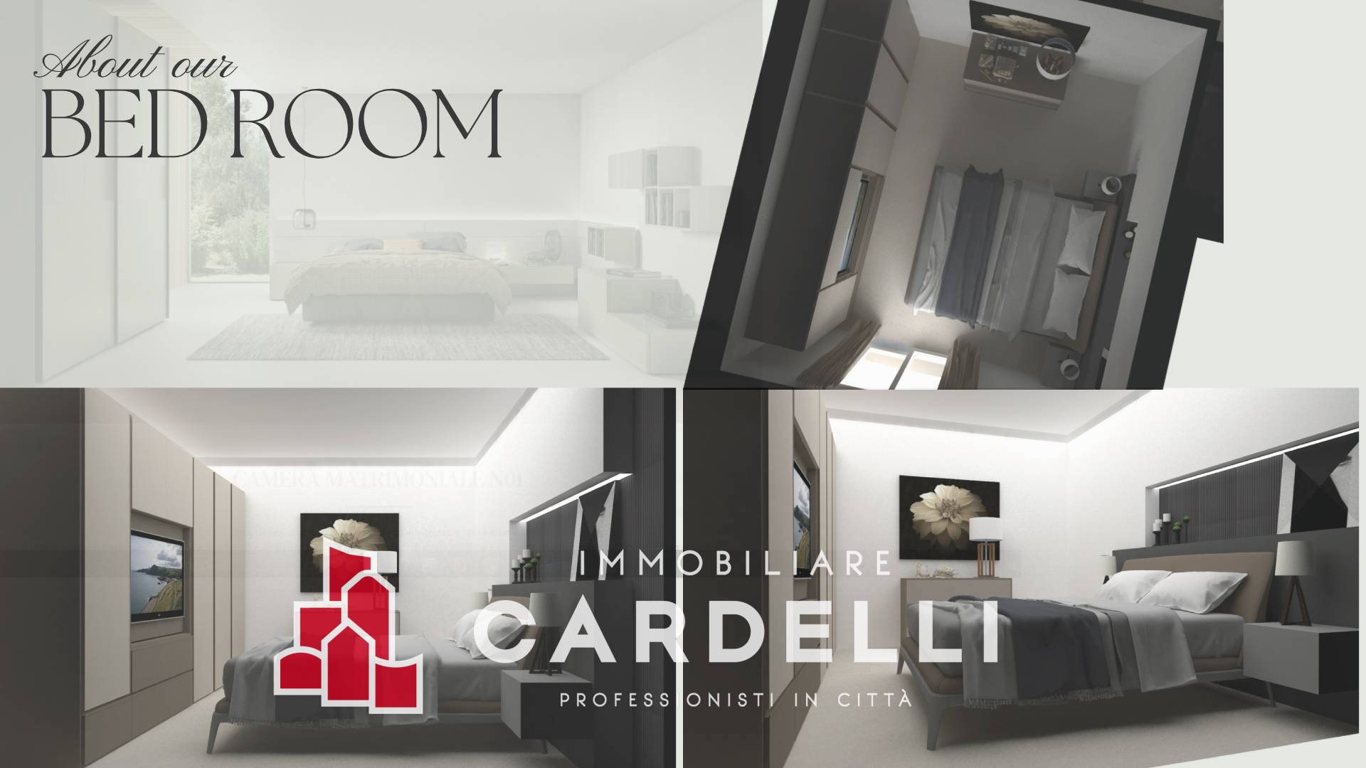 Appartamento in vendita a Civitanova Marche, Centro Sud