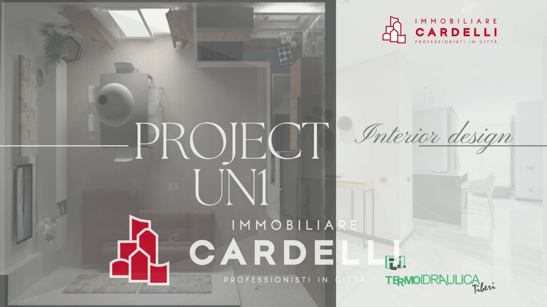 Appartamento in vendita a Civitanova Marche, Centro Sud