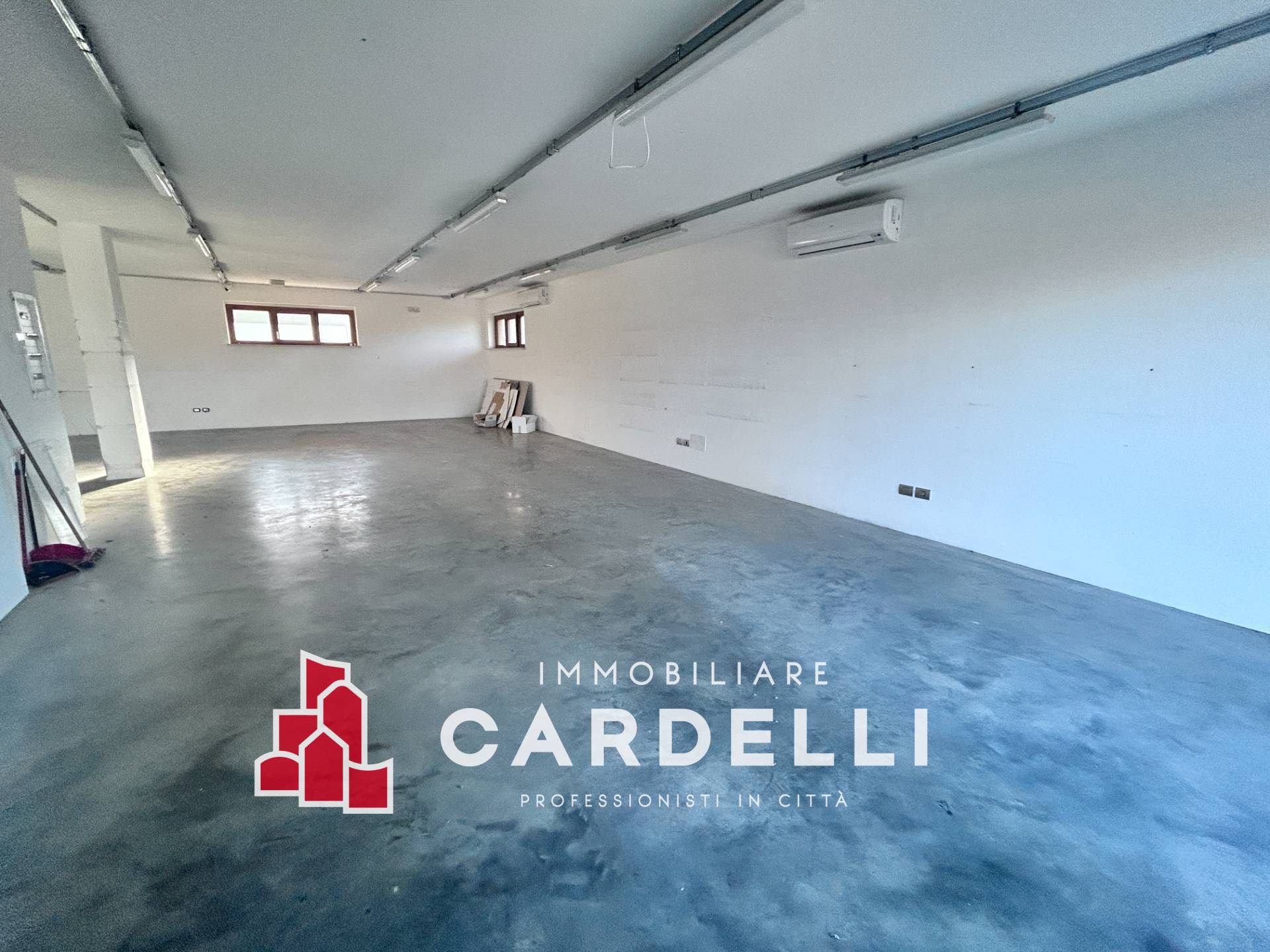 Villa in vendita a Sant'Elpidio a Mare, Casette d'Ete