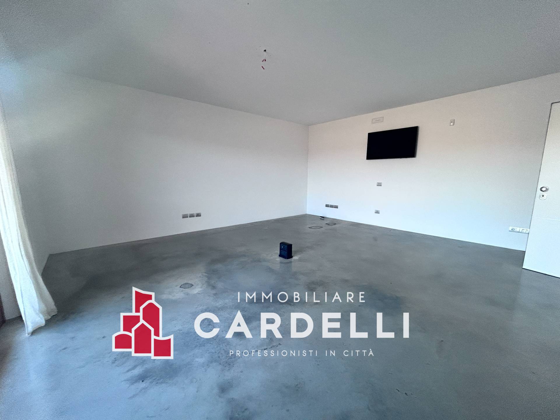 Villa in vendita a Sant'Elpidio a Mare, Casette d'Ete