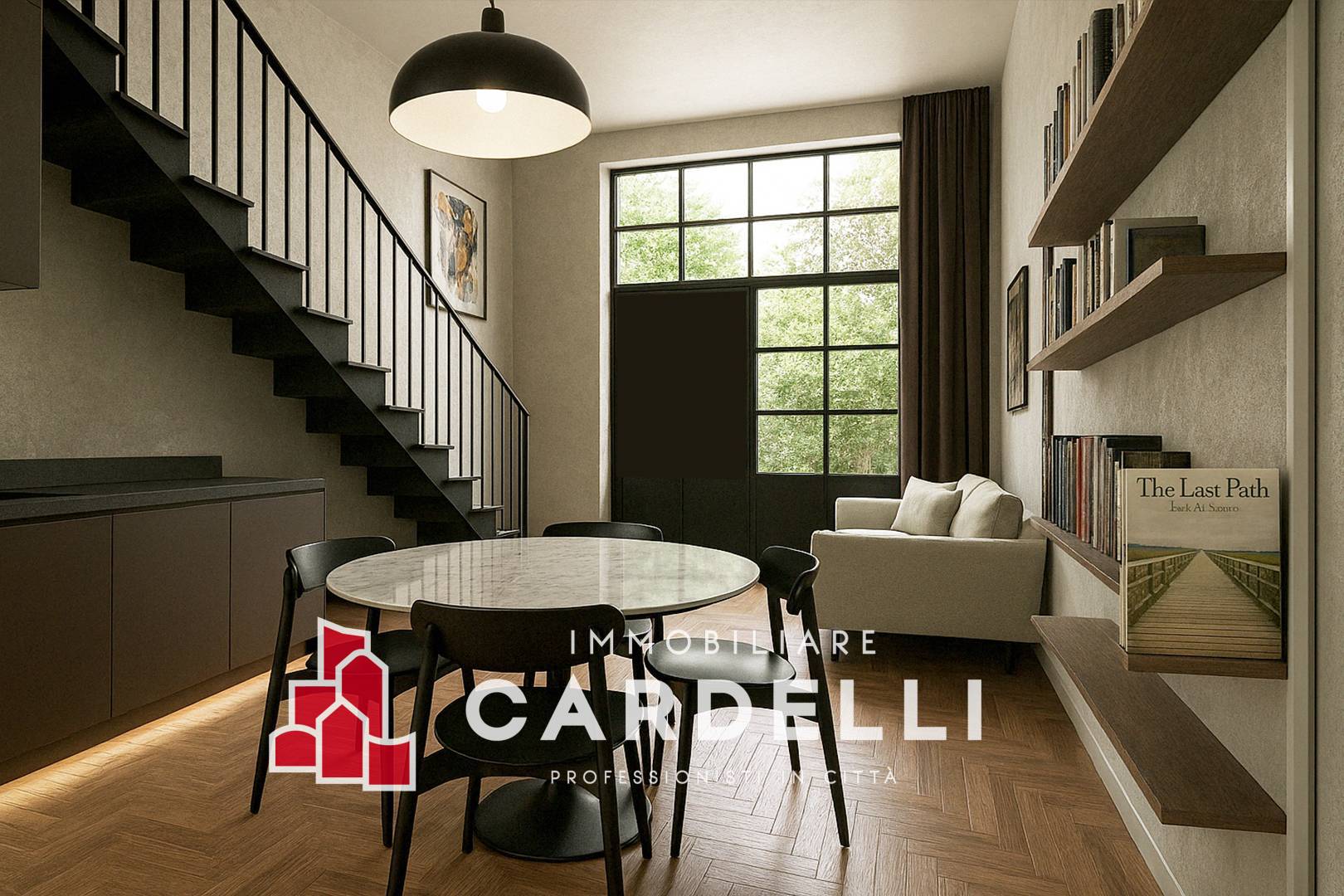 Appartamento in vendita a Civitanova Marche