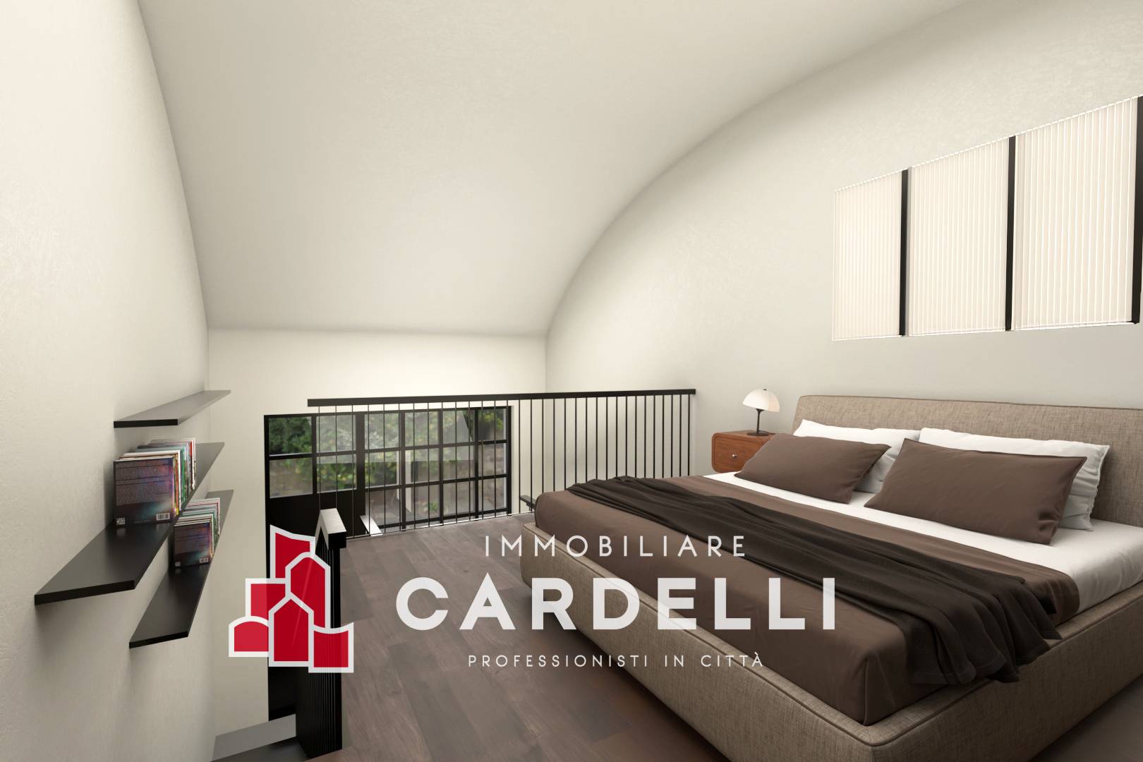 Appartamento in vendita a Civitanova Marche