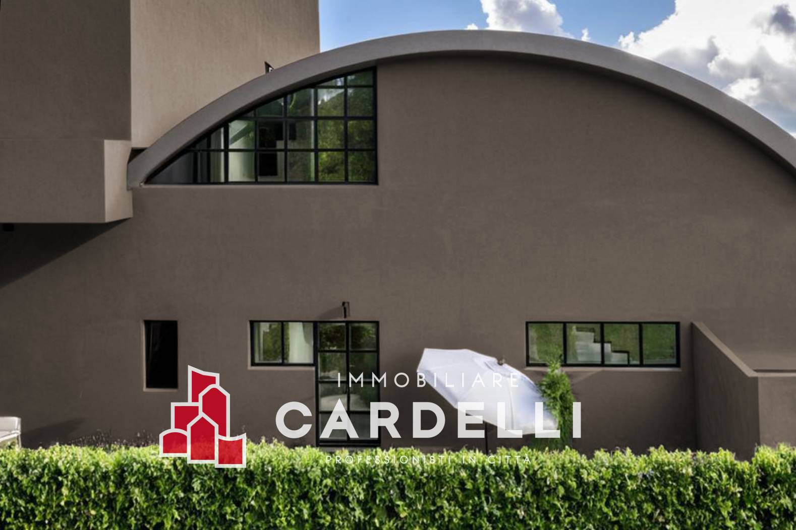 Appartamento in vendita a Civitanova Marche