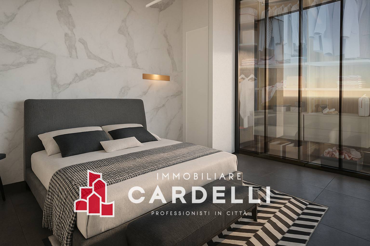 Appartamento in vendita a Porto Sant'Elpidio, Mare