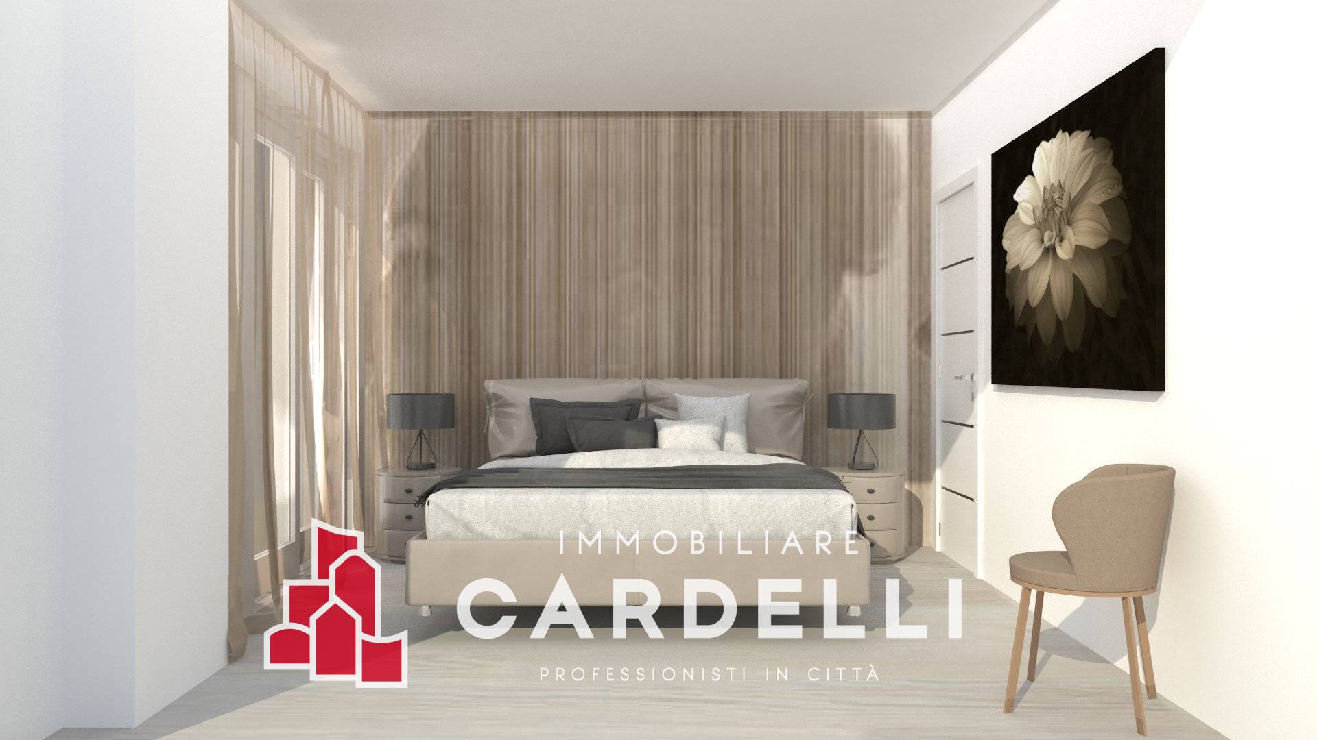 Appartamento in vendita a Porto Sant'Elpidio, Mare