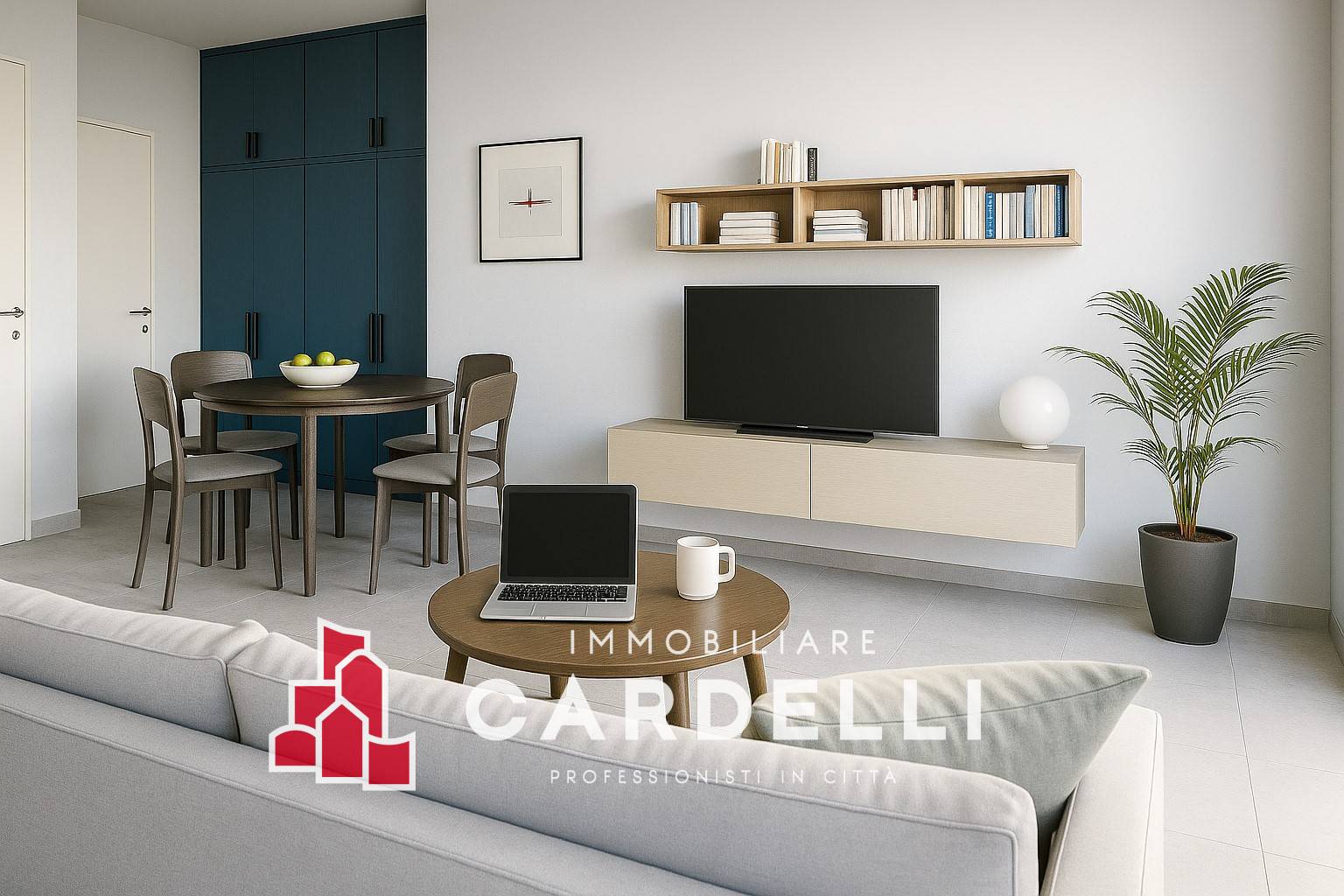 Appartamento in vendita a Porto Sant'Elpidio, Mare