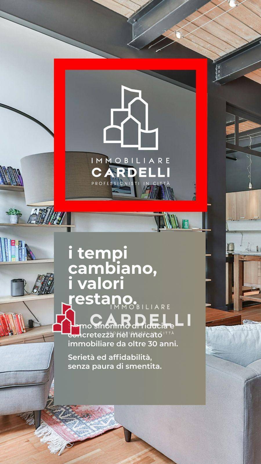 Appartamento in vendita a Porto Sant'Elpidio, Mare