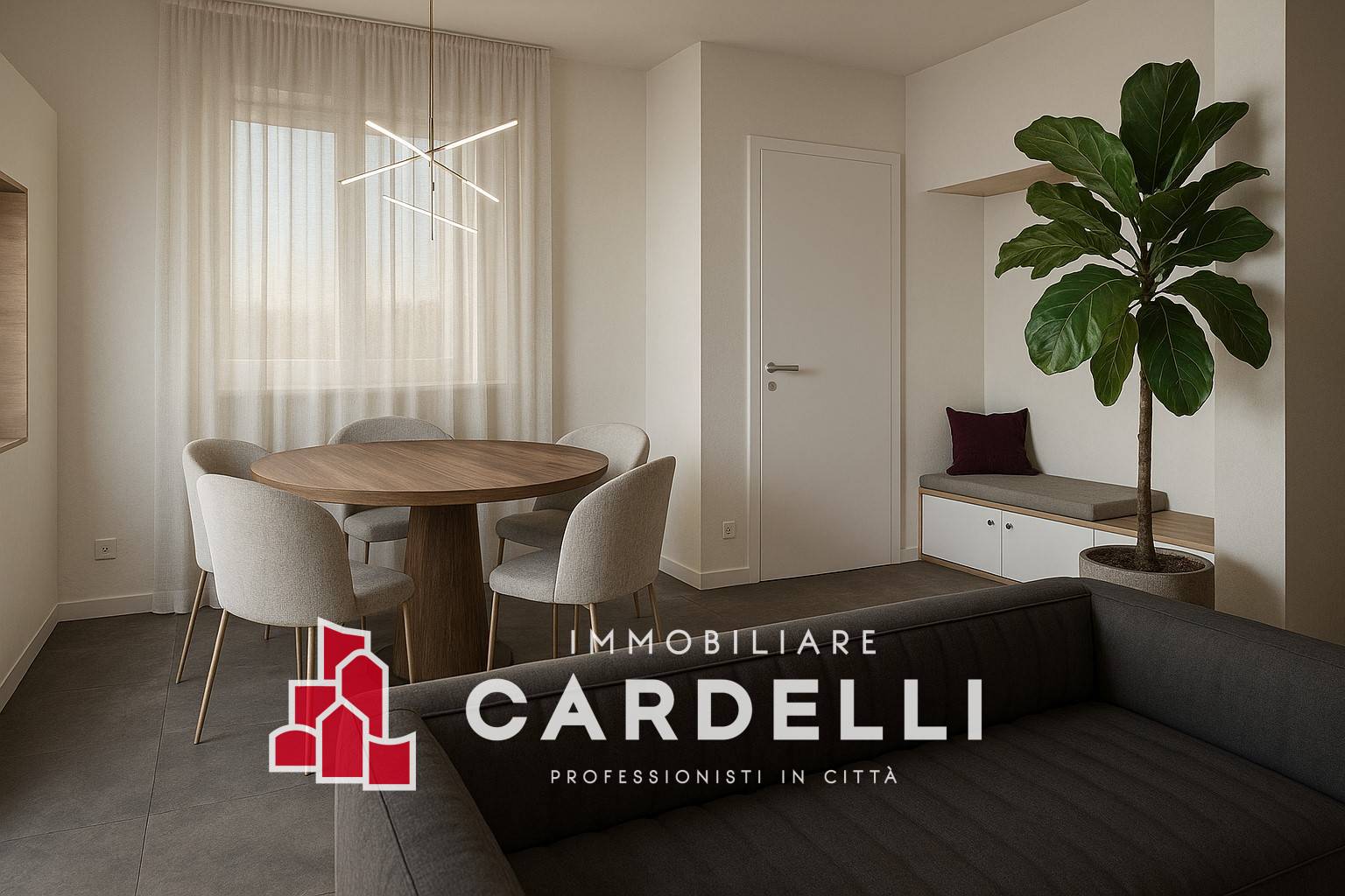 Appartamento in vendita a Porto Sant'Elpidio, Mare