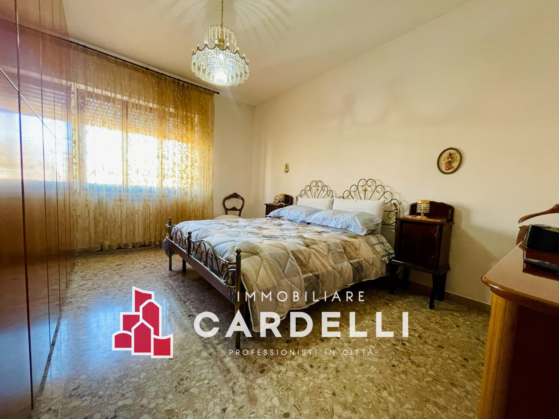 Appartamento in vendita a Civitanova Marche