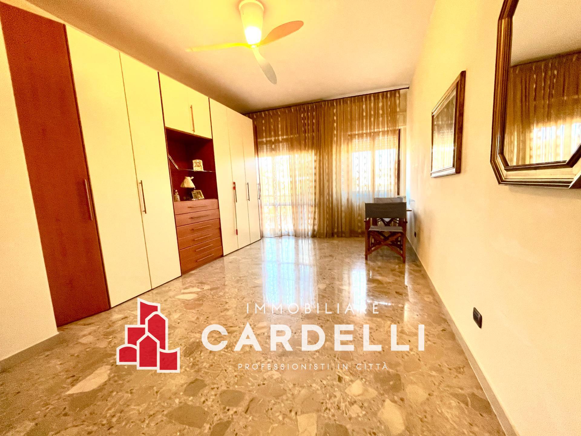 Appartamento in vendita a Civitanova Marche