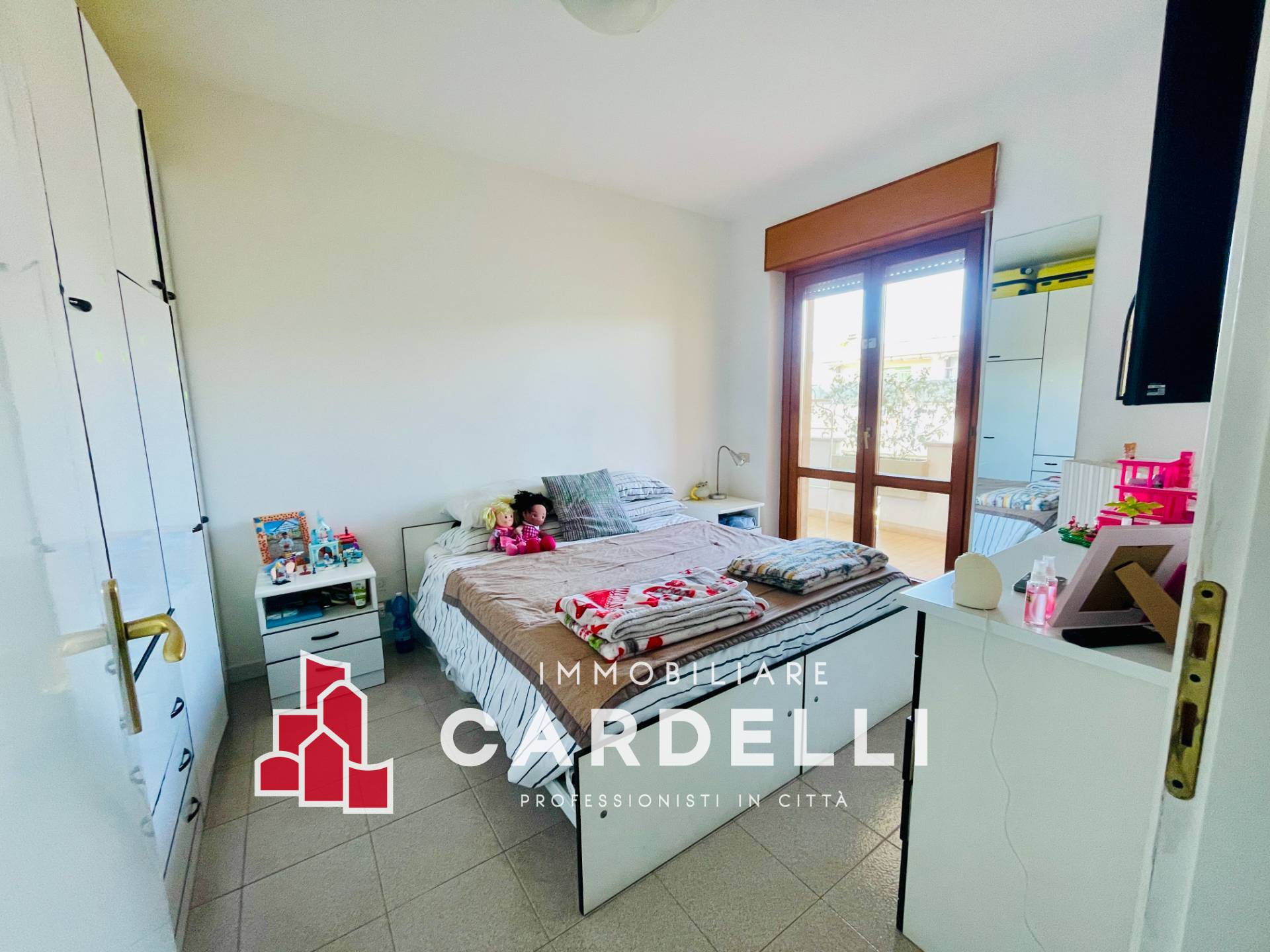 Appartamento in vendita a Porto Sant'Elpidio, Mare