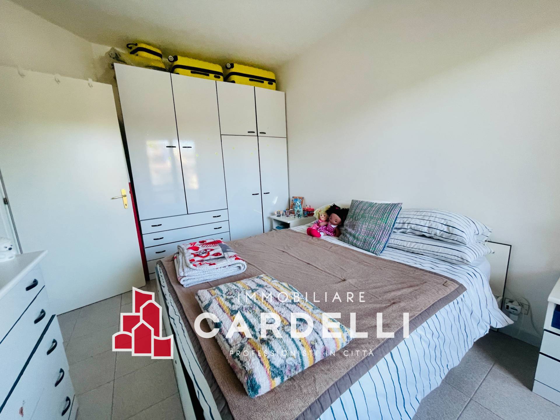 Appartamento in vendita a Porto Sant'Elpidio, Mare