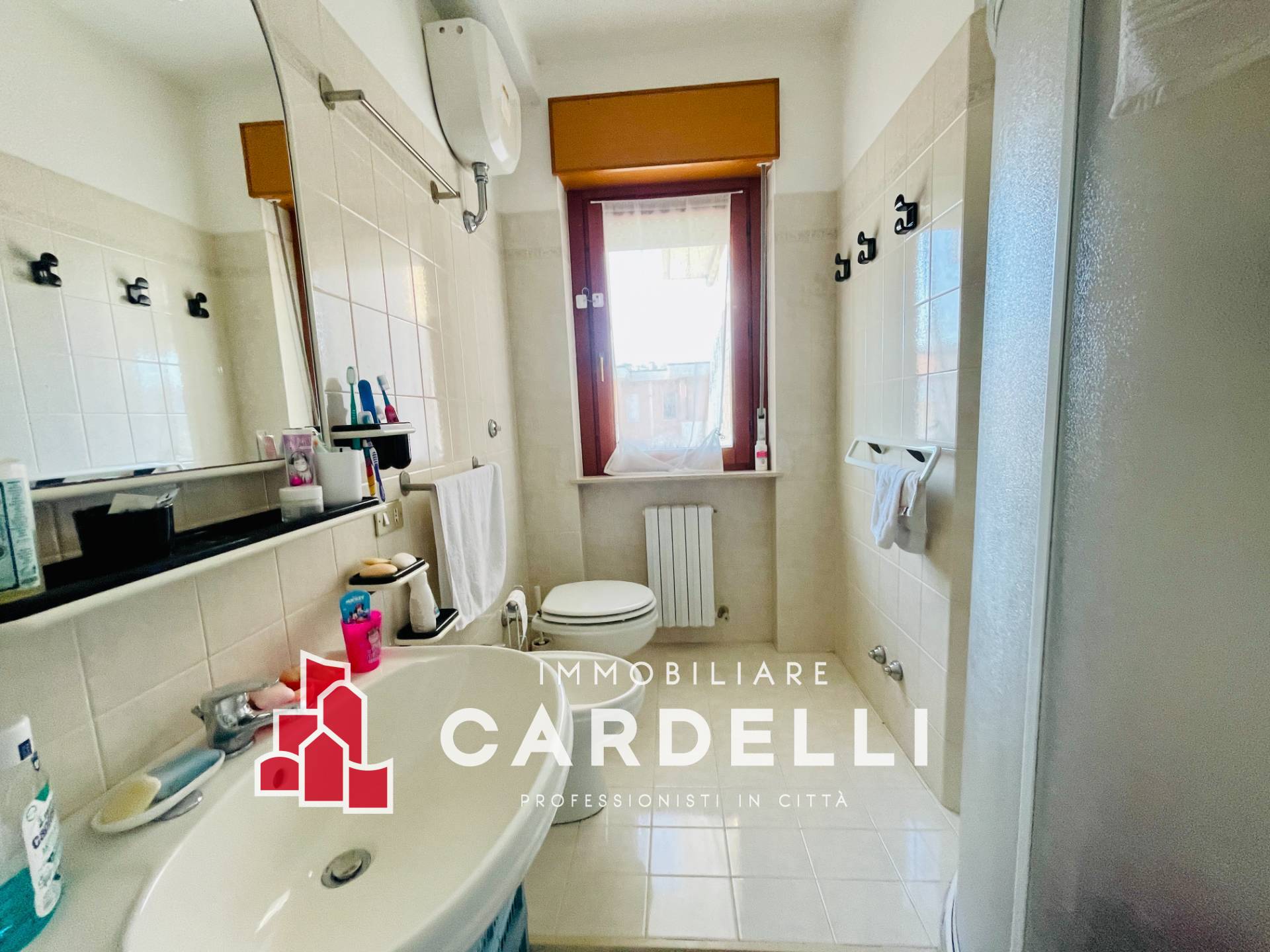 Appartamento in vendita a Porto Sant'Elpidio, Mare