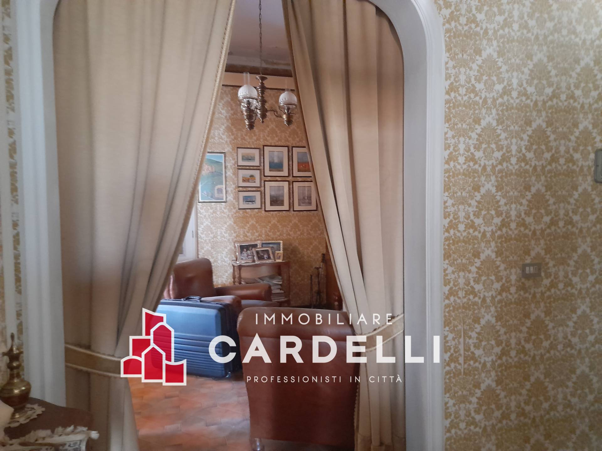 Appartamento in vendita a Civitanova Marche