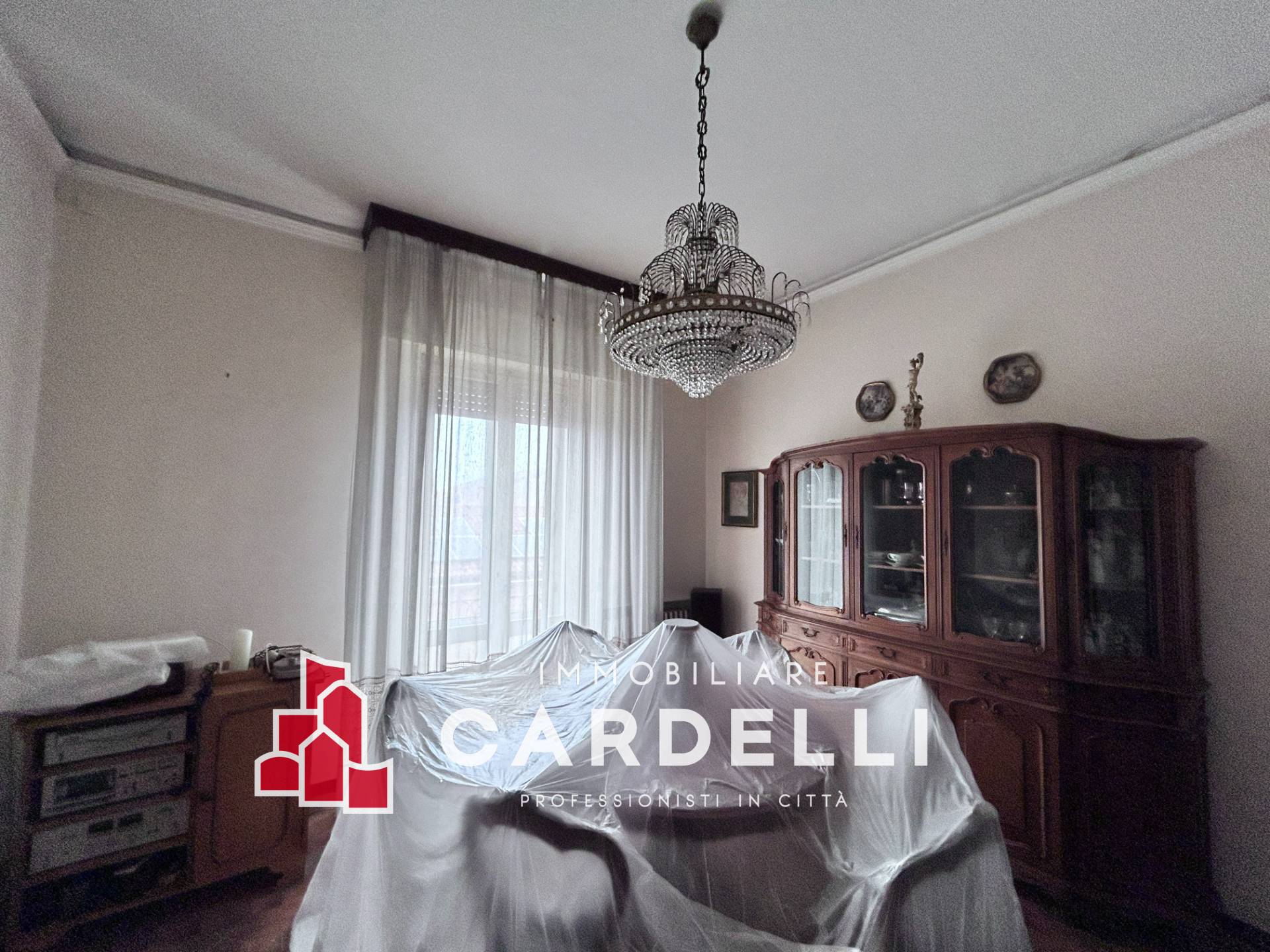 Appartamento in vendita a Civitanova Marche