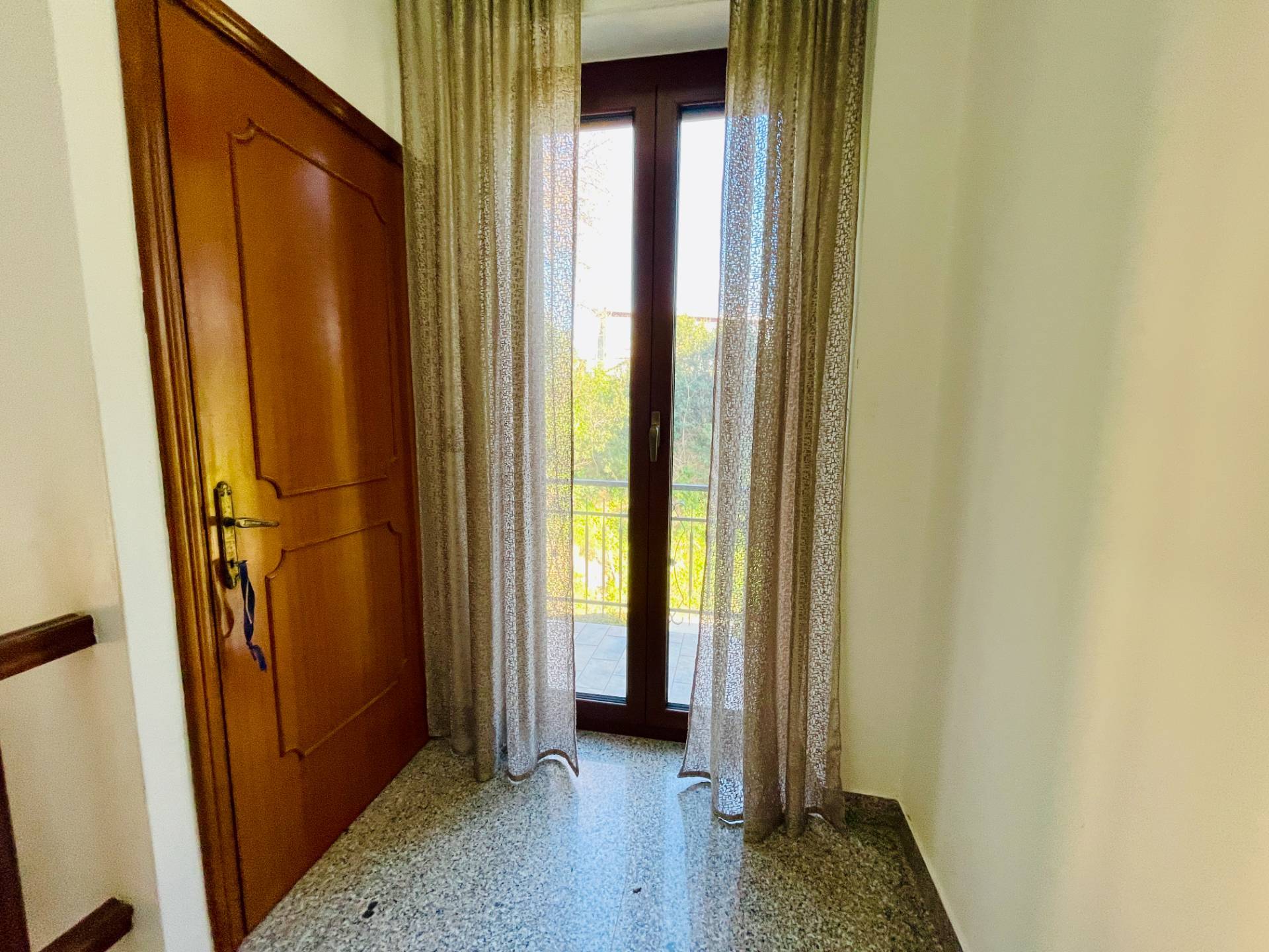 Appartamento in vendita a Sant'Elpidio a Mare