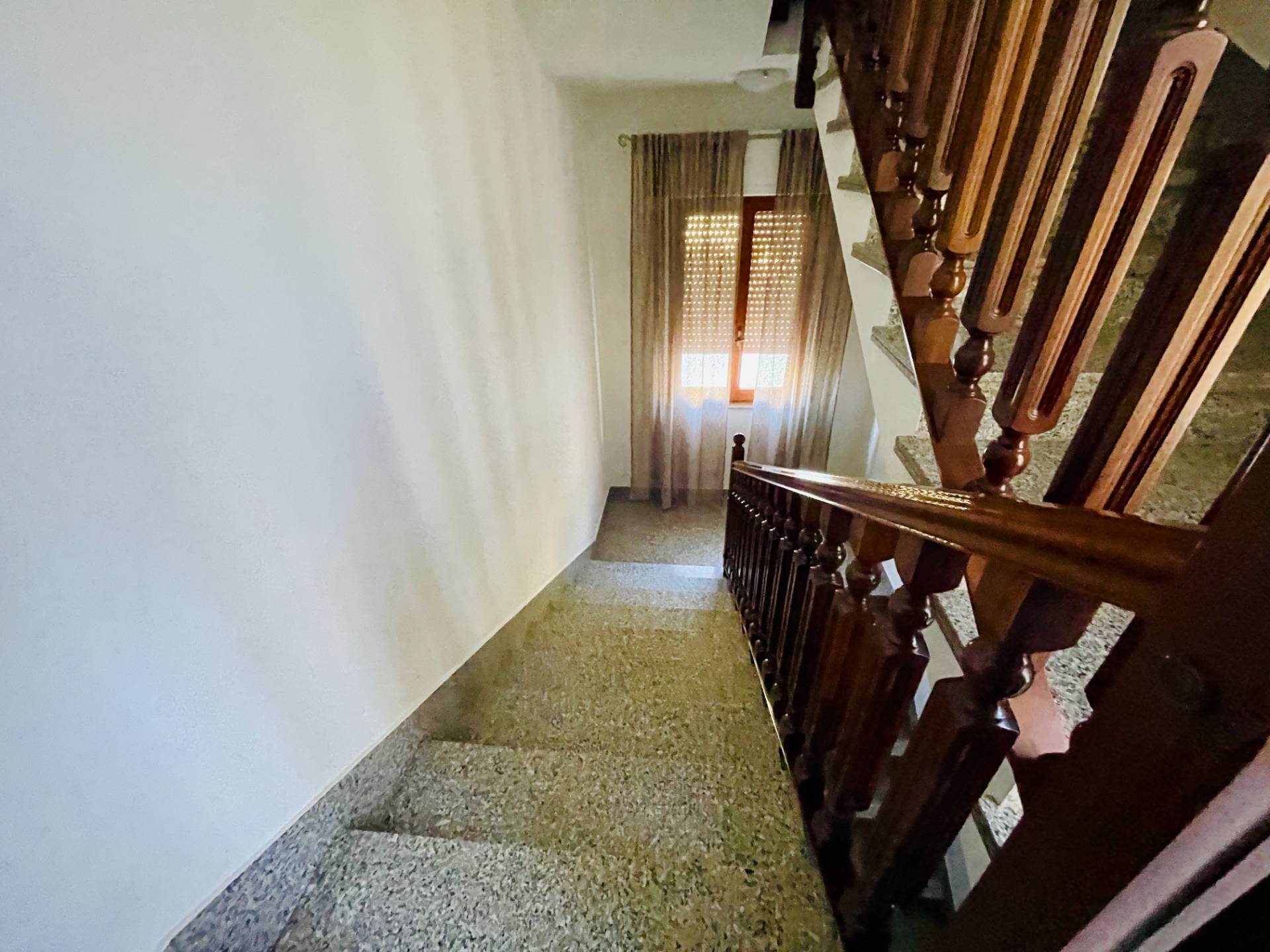 Appartamento in vendita a Sant'Elpidio a Mare