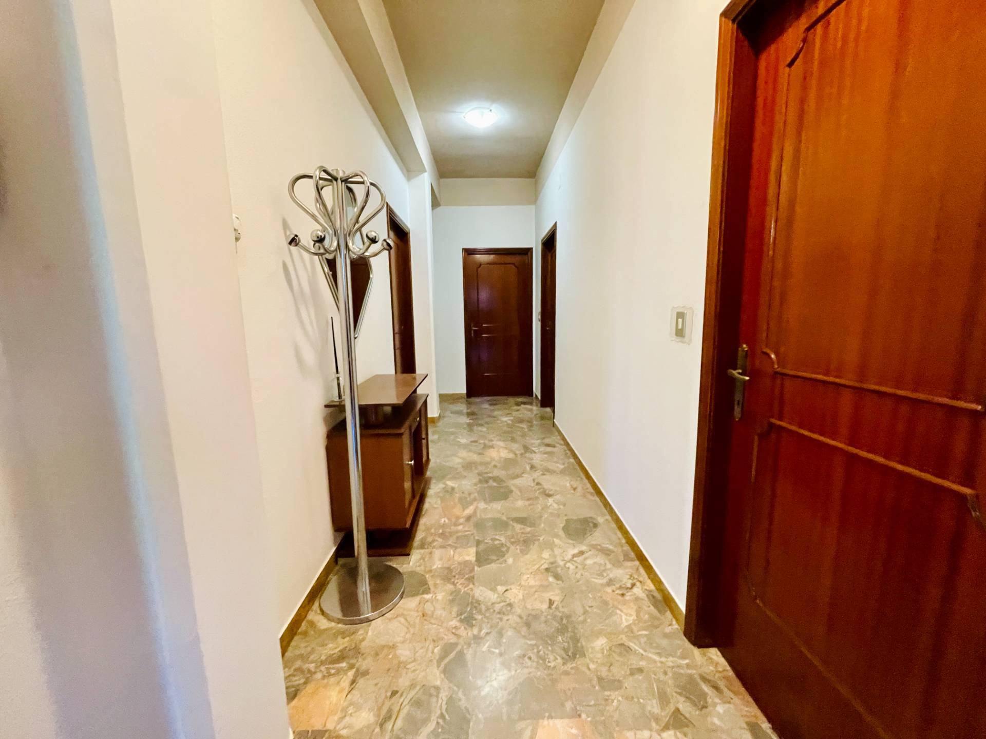 Appartamento in vendita a Sant'Elpidio a Mare