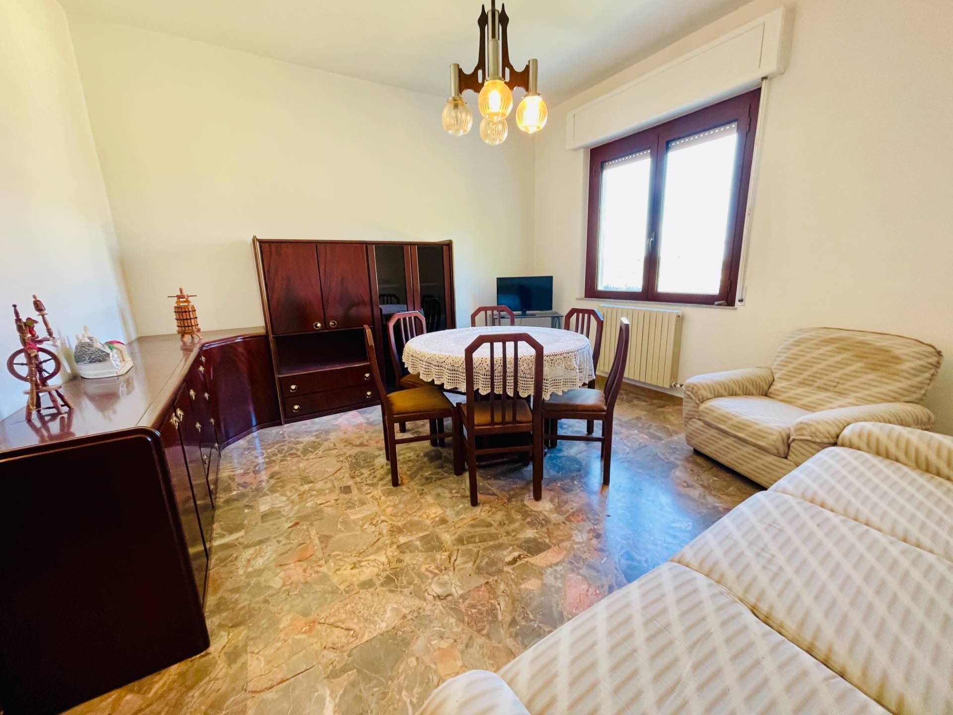 Appartamento in vendita a Sant'Elpidio a Mare