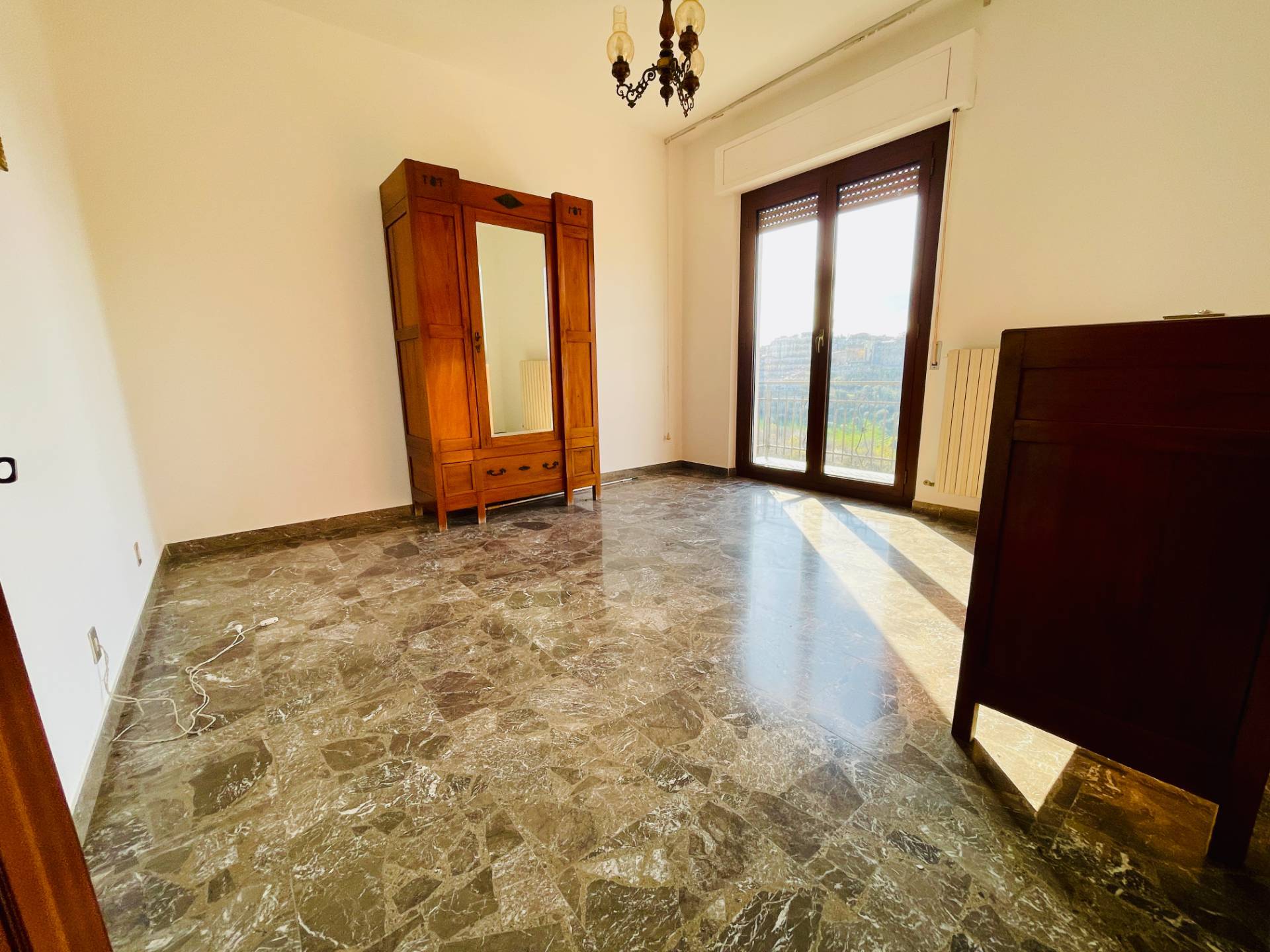 Appartamento in vendita a Sant'Elpidio a Mare