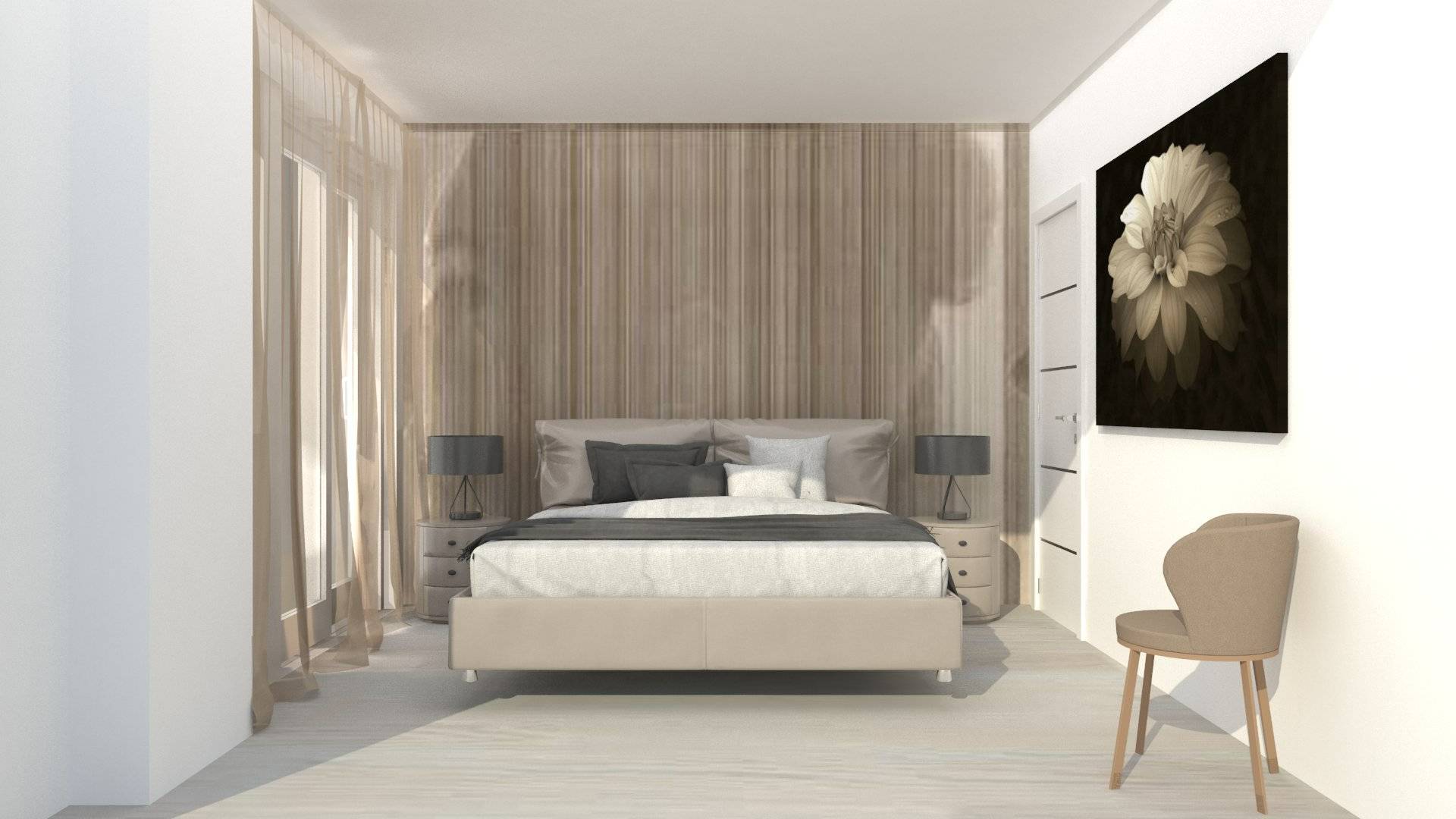 Appartamento in vendita a Porto Sant'Elpidio, Mare