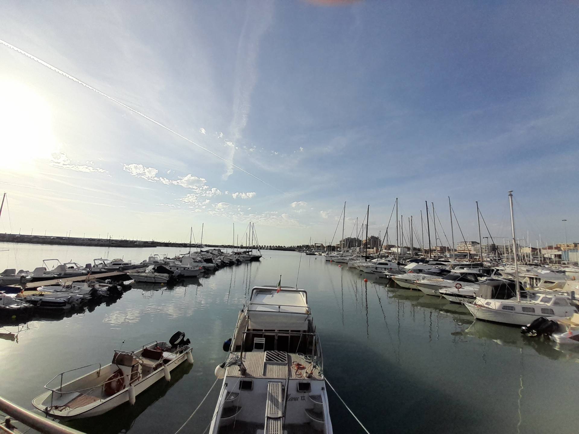 Attivit commerciale in vendita a Civitanova Marche