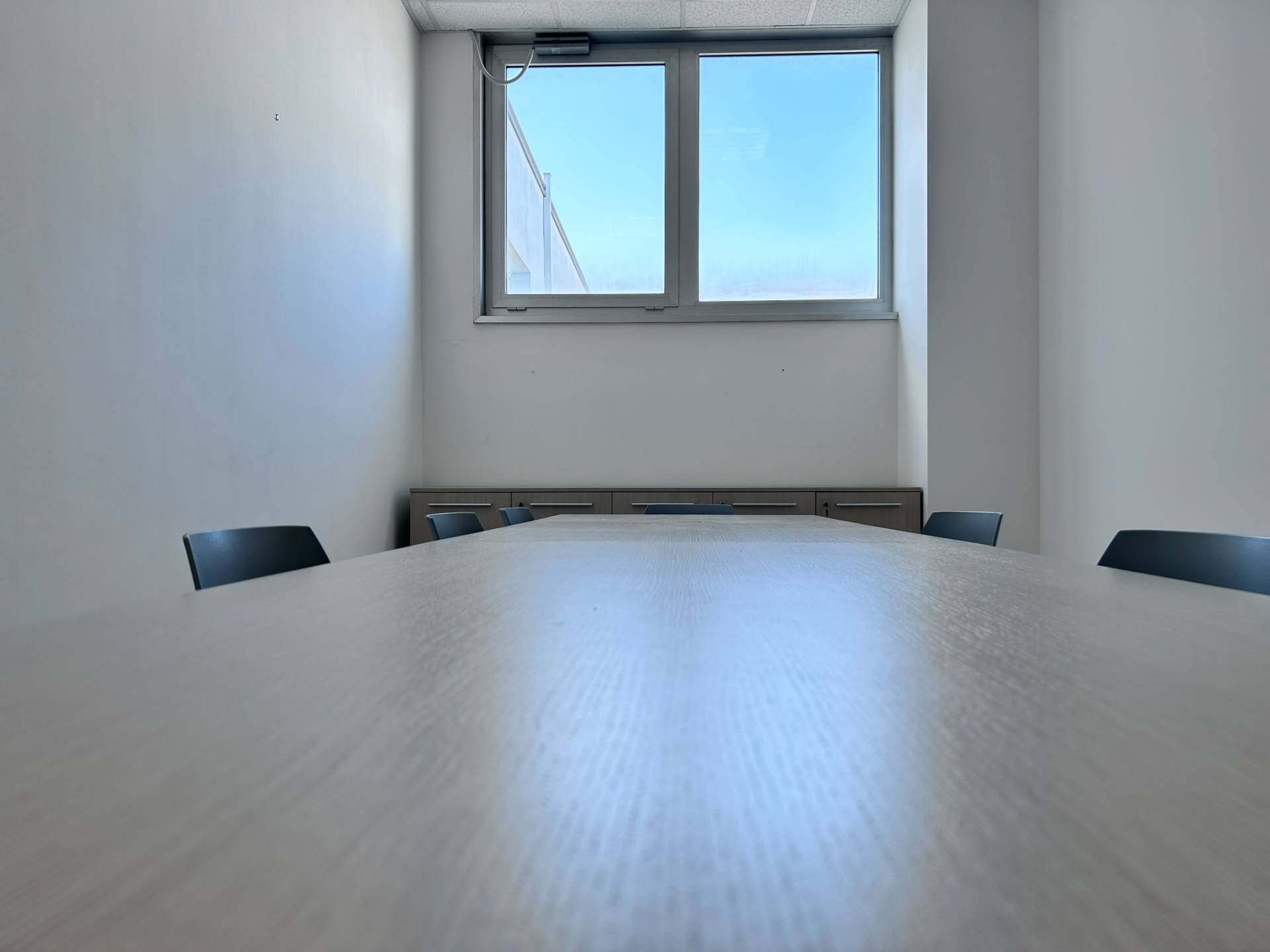 Ufficio in vendita a Civitanova Marche