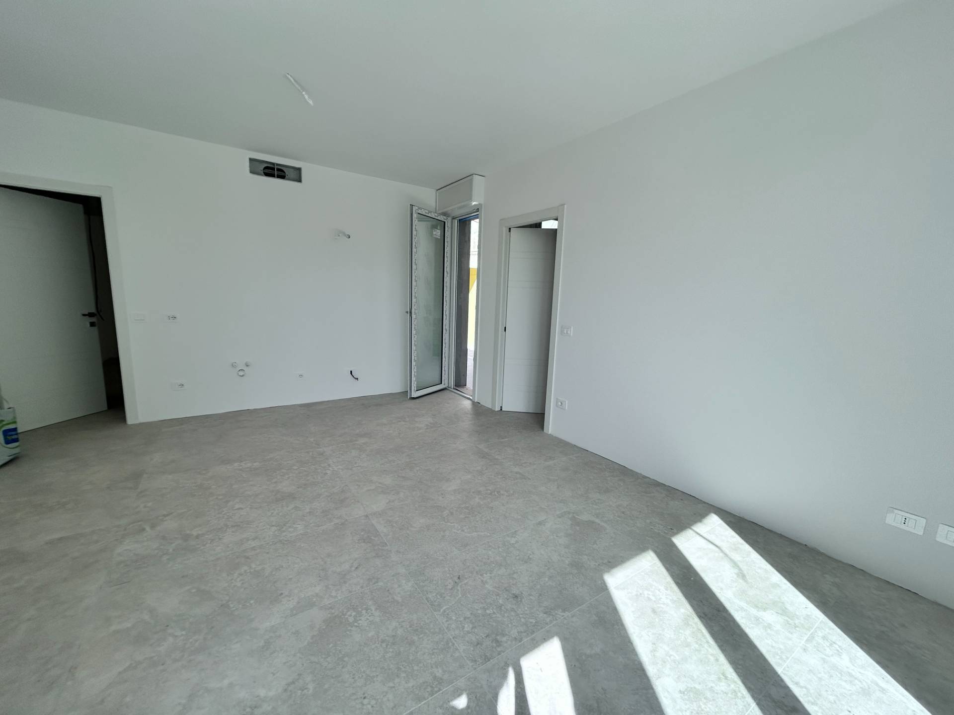 Appartamento in vendita a Porto Sant'Elpidio, Mare