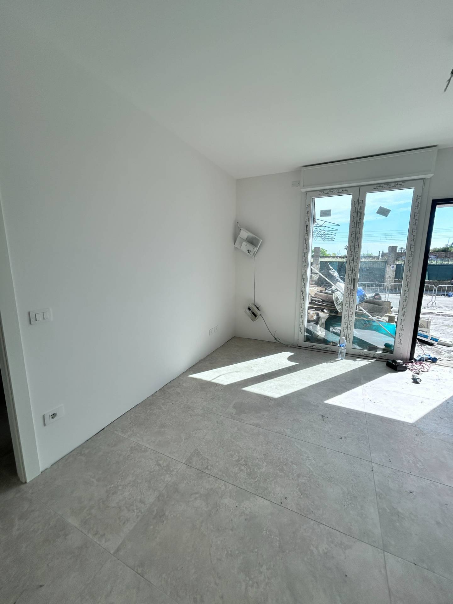 Appartamento in vendita a Porto Sant'Elpidio, Mare