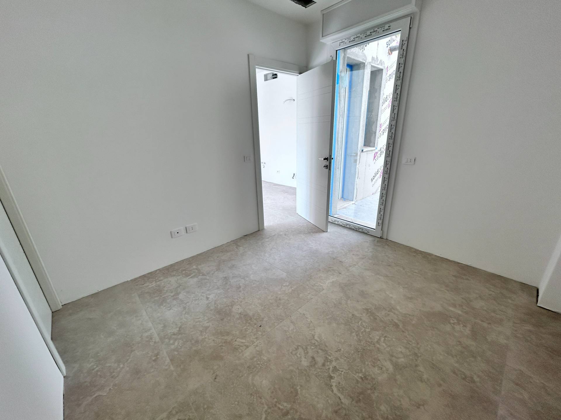 Appartamento in vendita a Porto Sant'Elpidio, Mare