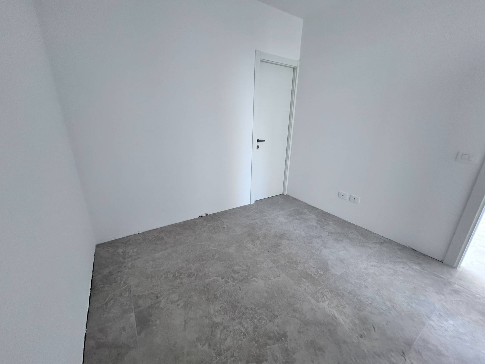 Appartamento in vendita a Porto Sant'Elpidio, Mare