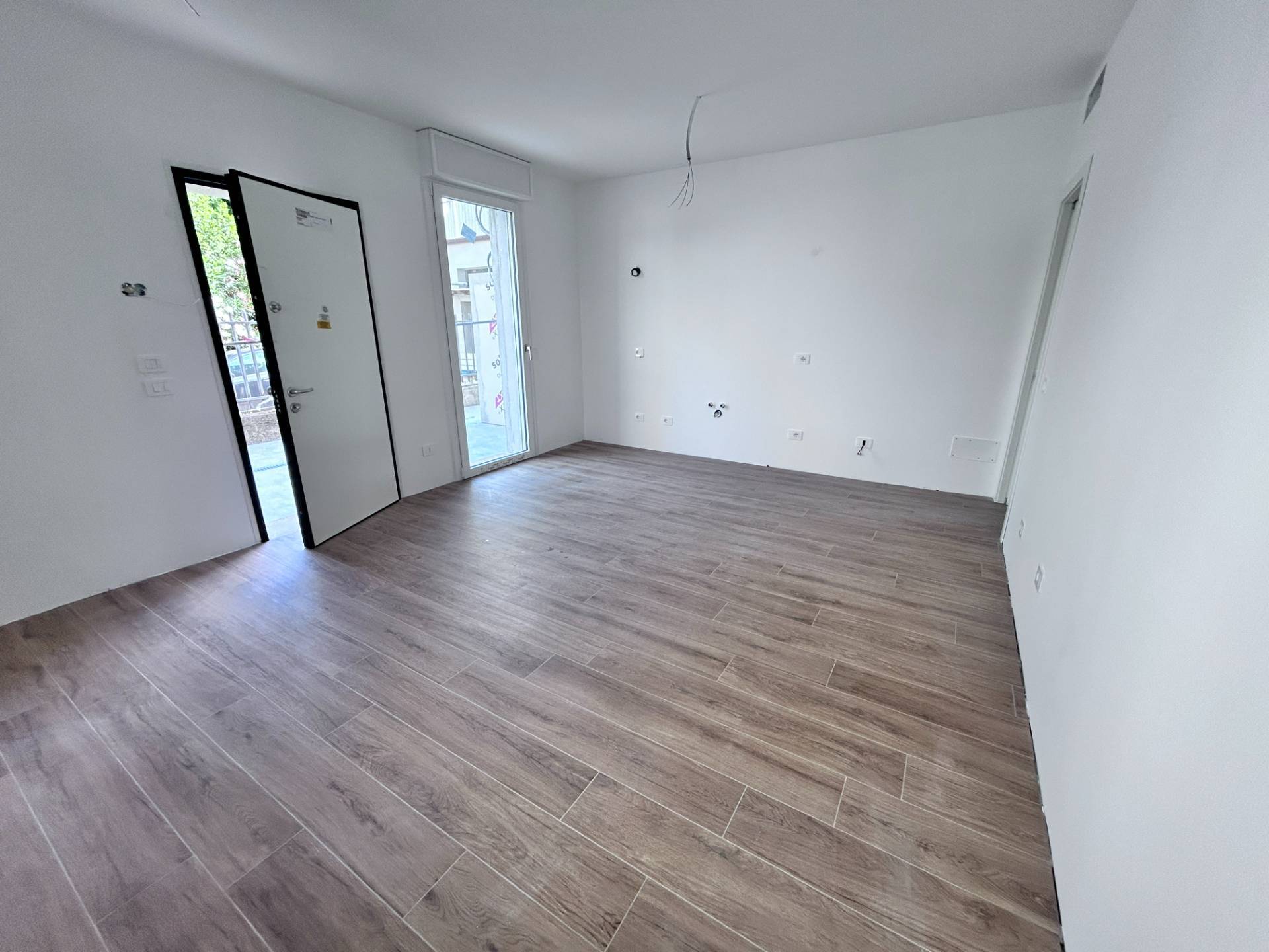 Appartamento in vendita a Porto Sant'Elpidio, Mare