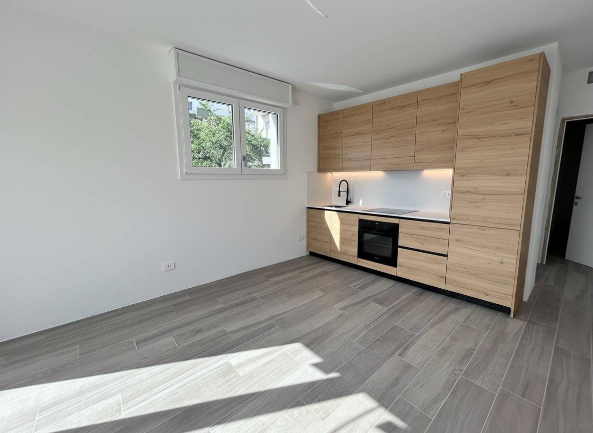 Appartamento in vendita a Porto Sant'Elpidio, Mare