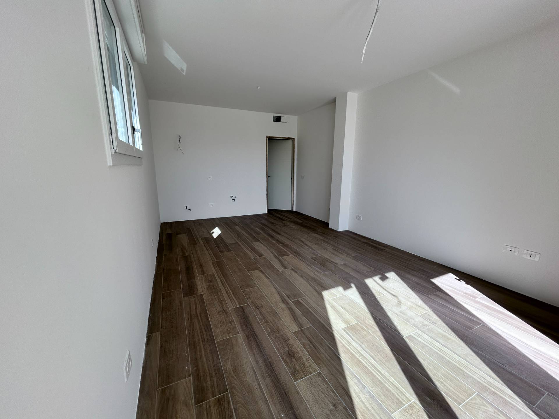Appartamento in vendita a Porto Sant'Elpidio, Mare