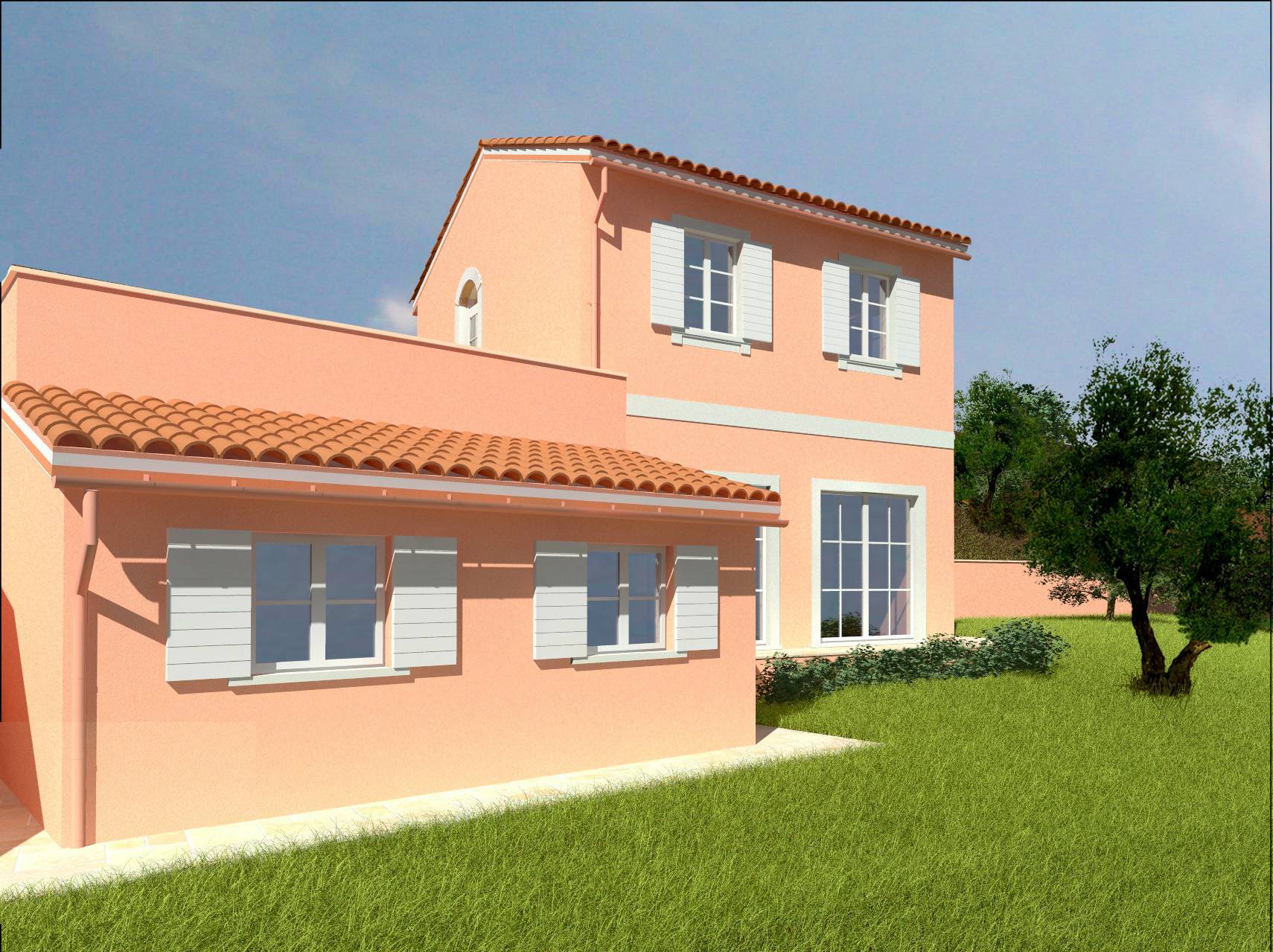 Terreno edificabile in vendita a Civitanova Marche, Civitanova Marche Alta