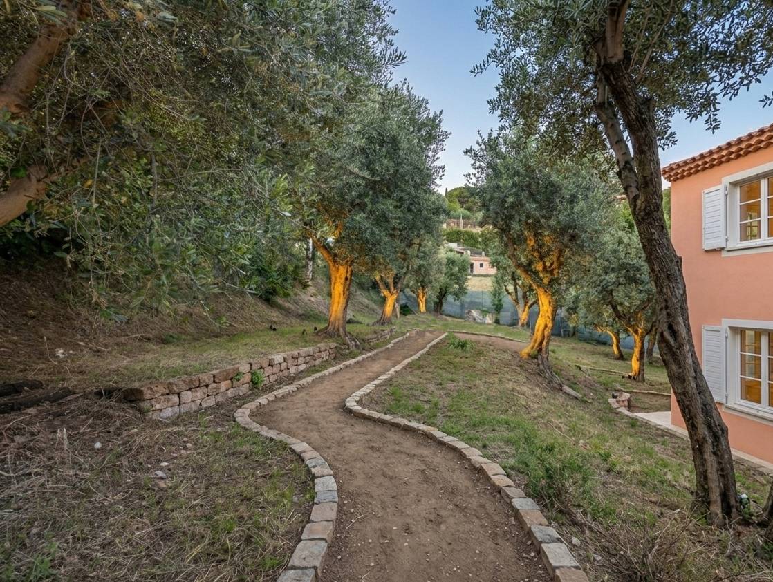 Terreno edificabile in vendita a Civitanova Marche, Civitanova Marche Alta