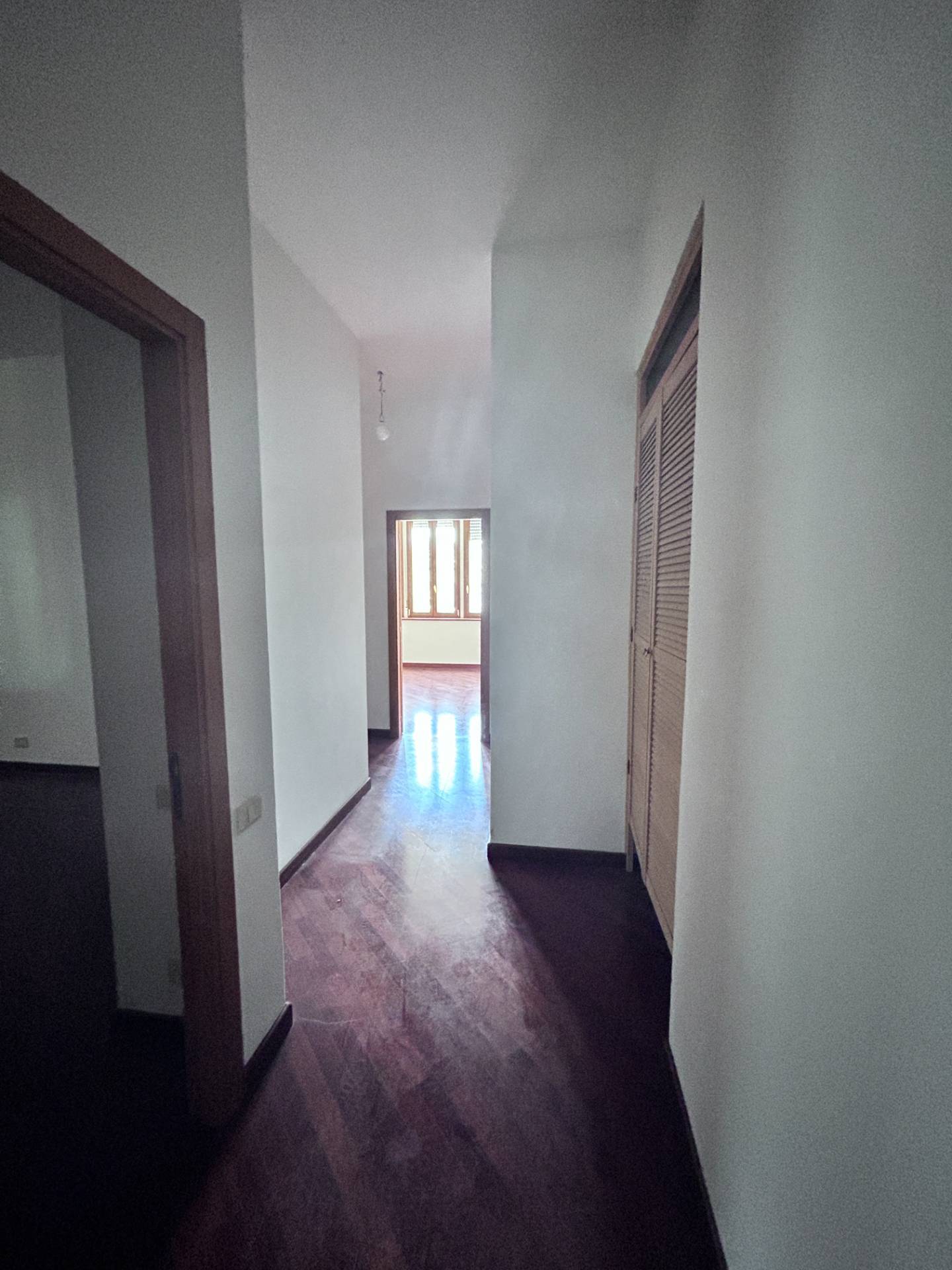 Appartamento in affitto a Civitanova Marche, Centro
