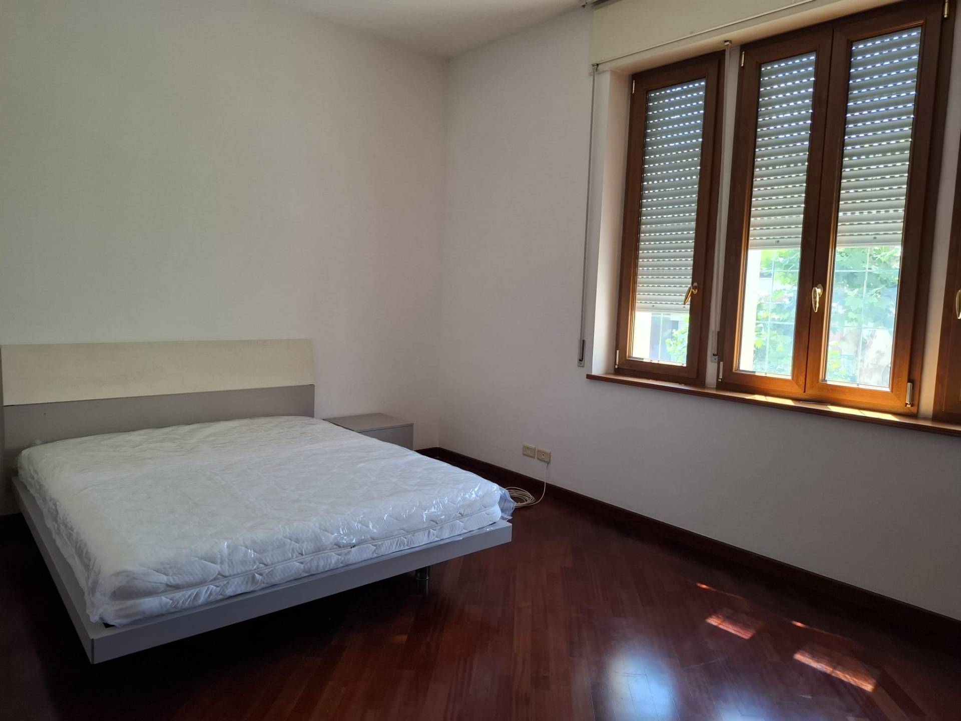 Appartamento in affitto a Civitanova Marche, Centro