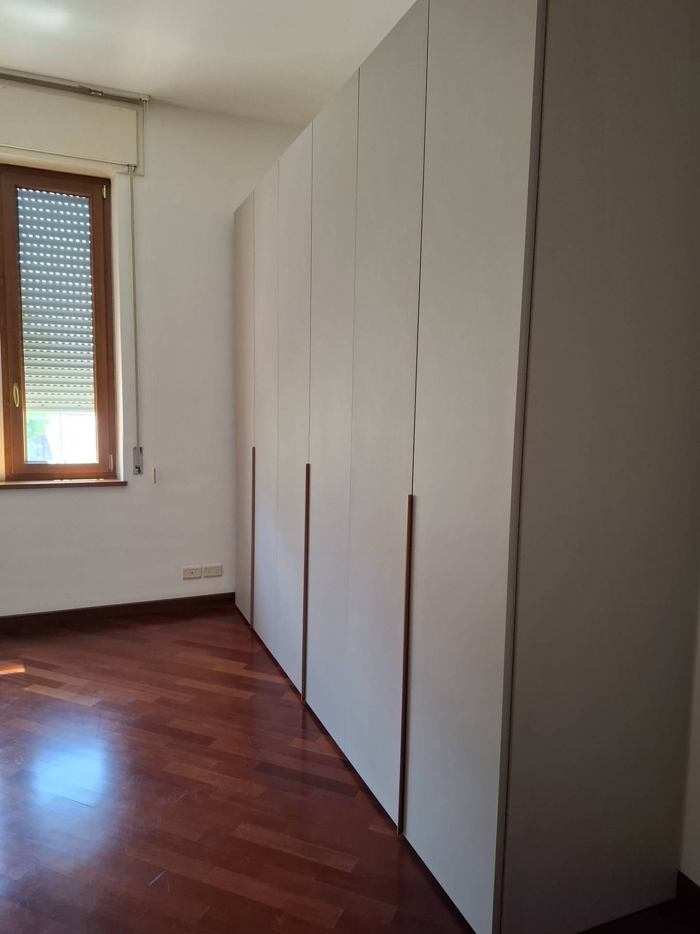 Appartamento in affitto a Civitanova Marche, Centro