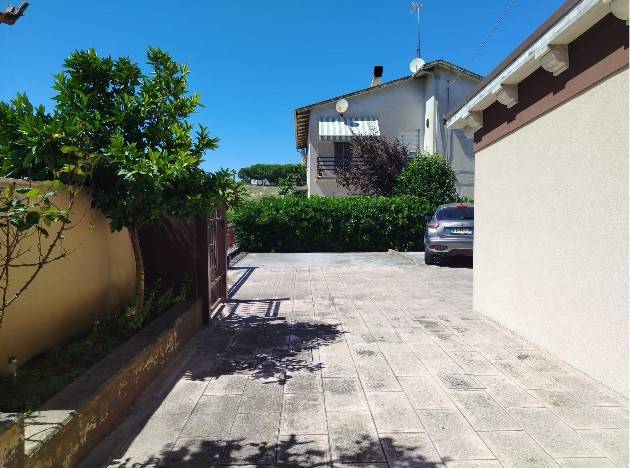 Appartamento in vendita a Civitanova Marche