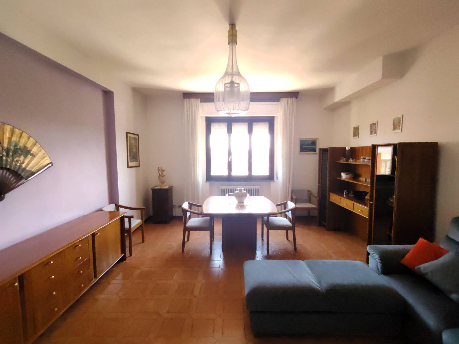Appartamento in vendita a Civitanova Marche, Santa Maria Apparente