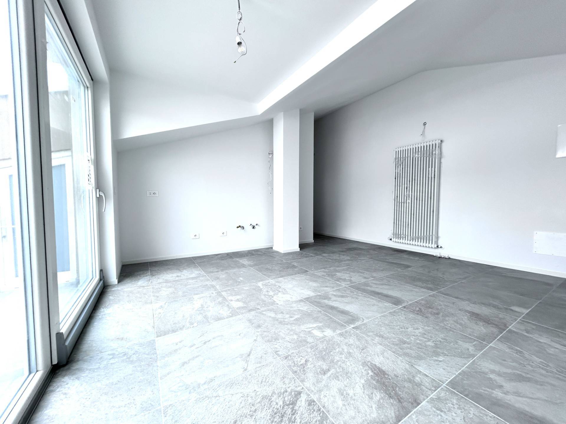 Appartamento in vendita a Civitanova Marche