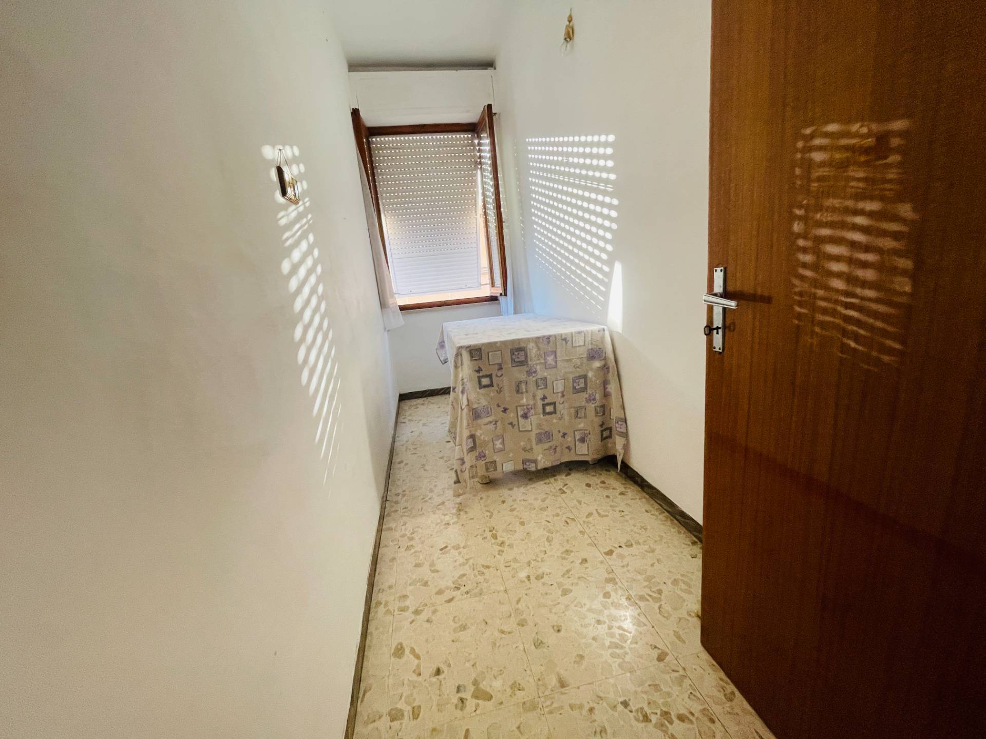 Appartamento in vendita a Civitanova Marche, Fontanelle