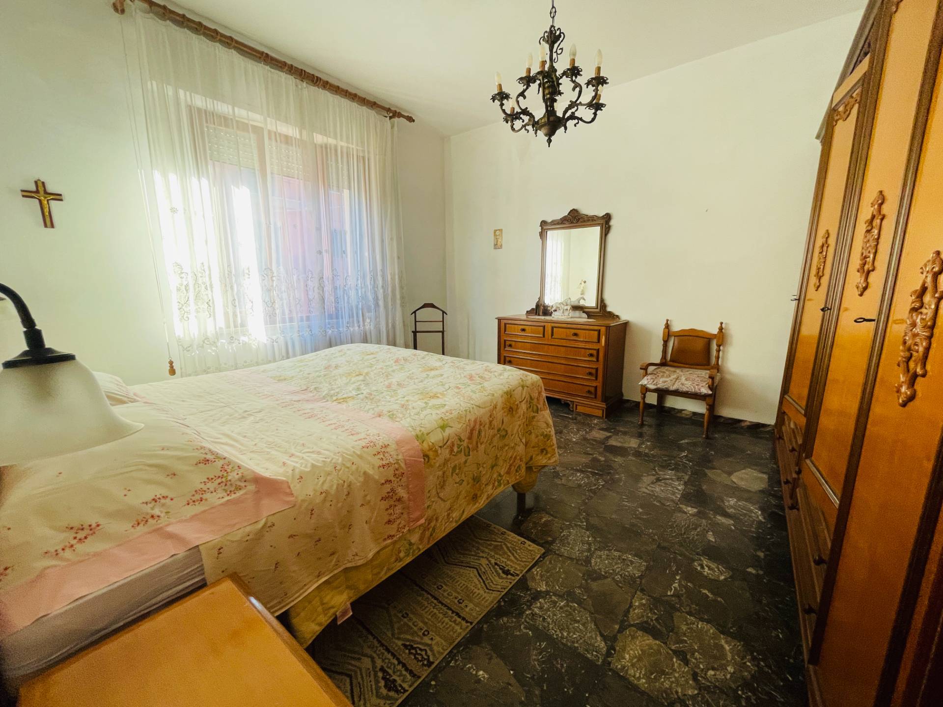Appartamento in vendita a Civitanova Marche, Fontanelle