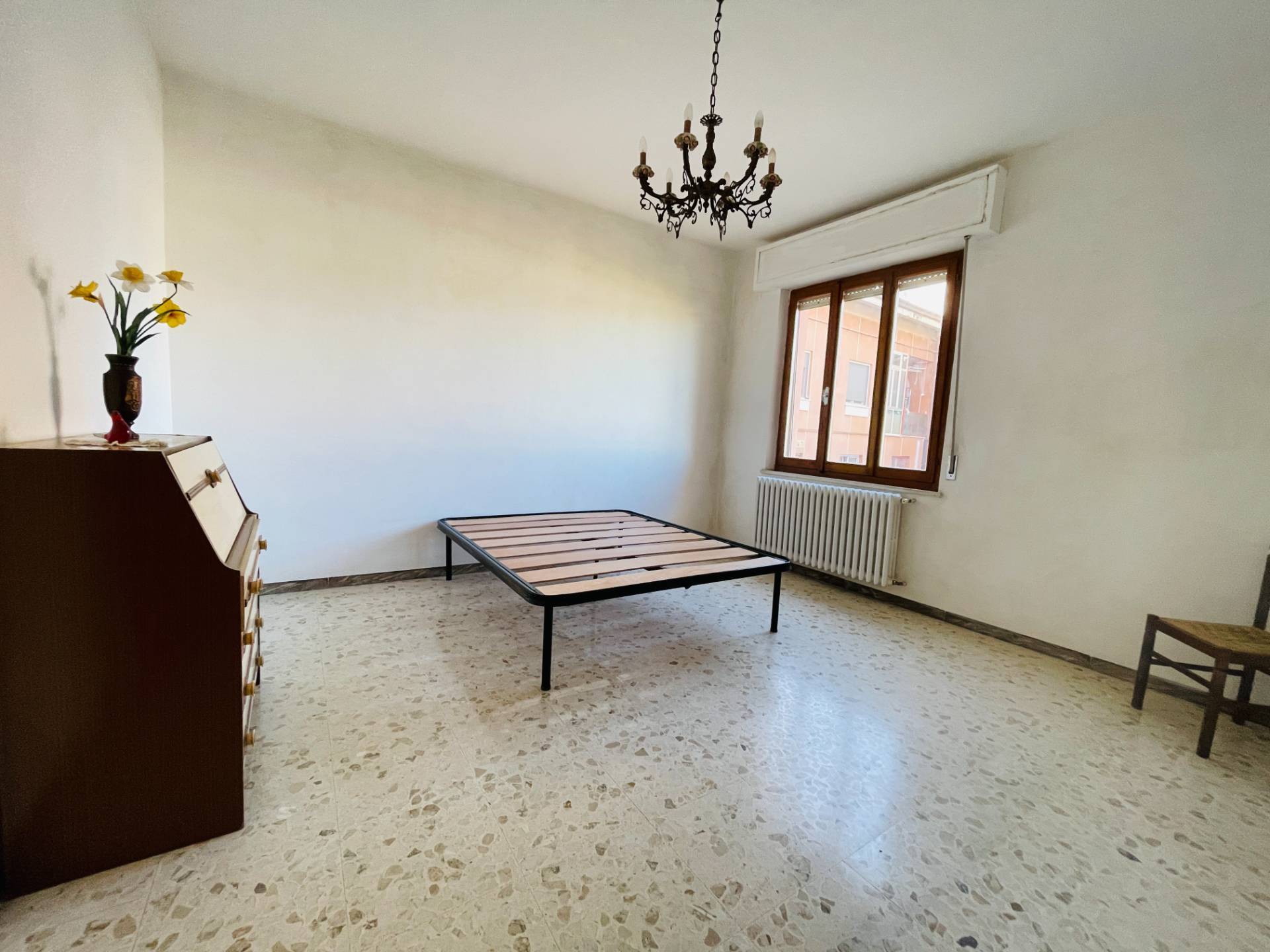 Appartamento in vendita a Civitanova Marche, Fontanelle