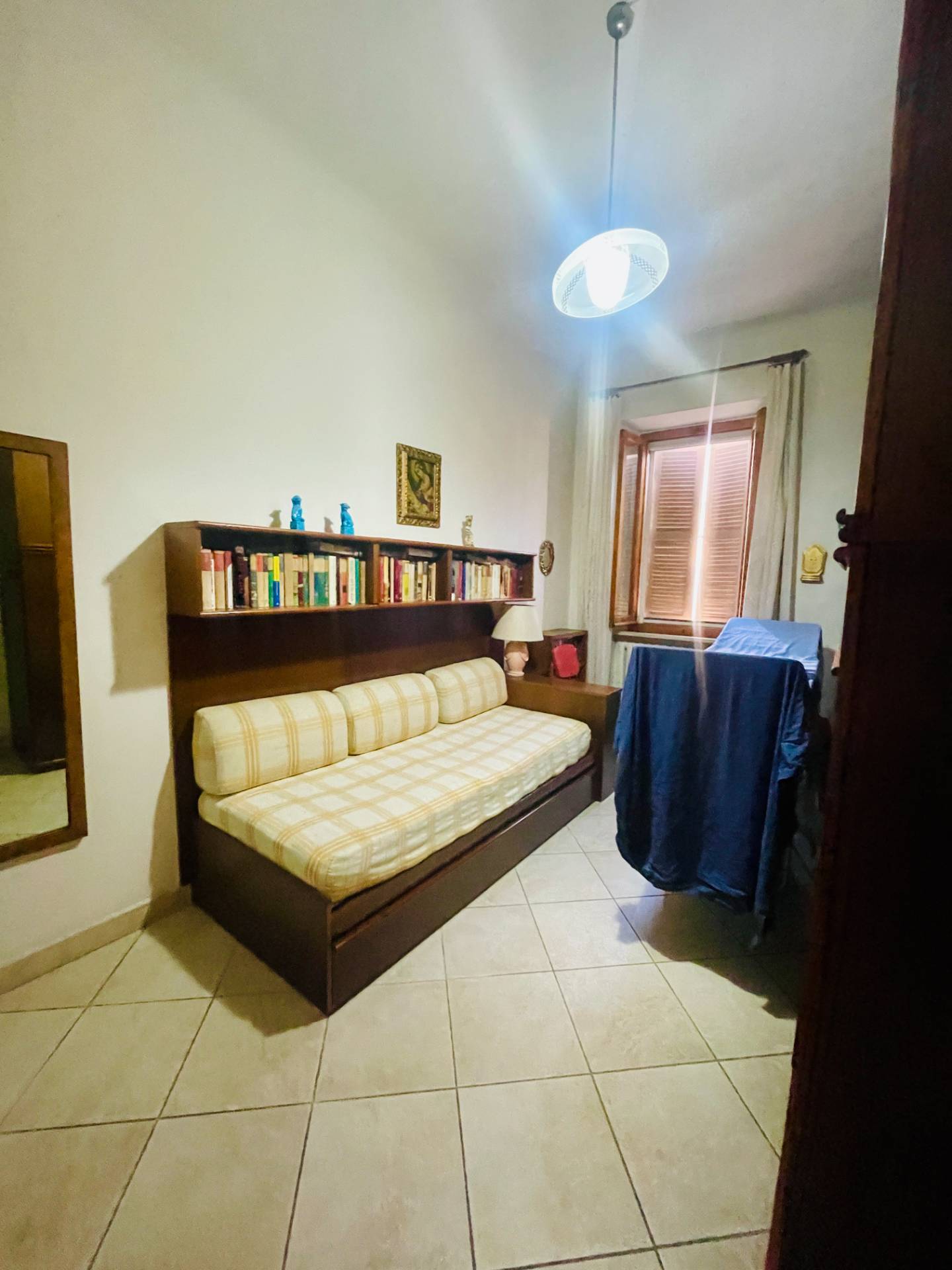 Casa cielo-terra in vendita a Civitanova Marche, Borgo Marinaro